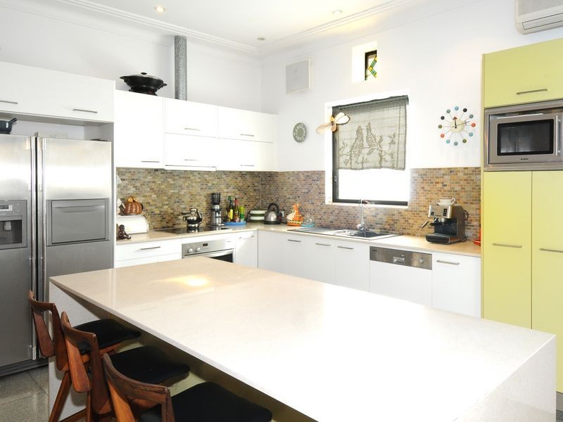 2 Bradley Street, Randwick NSW 2031