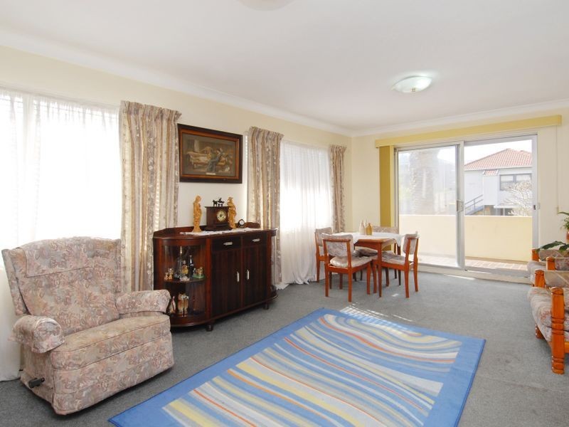 1/1 Beaumond Avenue, Maroubra NSW 2035