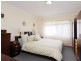 1/1 Beaumond Avenue, Maroubra NSW 2035