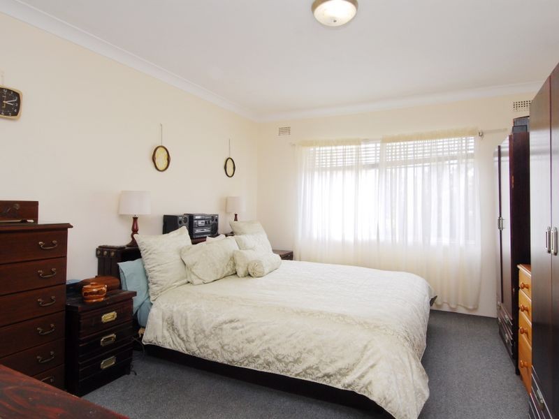 1/1 Beaumond Avenue, Maroubra NSW 2035