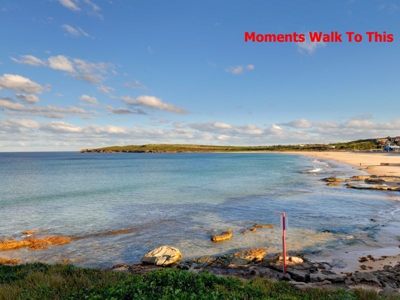 1/1 Beaumond Avenue, Maroubra NSW 2035