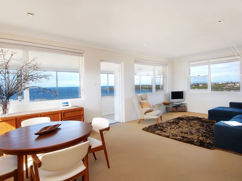 5/14 Bellevue Street, Maroubra NSW 2035