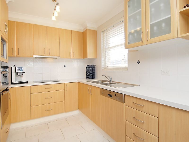 5/14 Bellevue Street, Maroubra NSW 2035