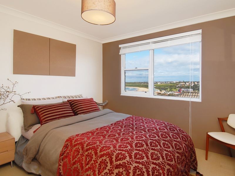 5/14 Bellevue Street, Maroubra NSW 2035