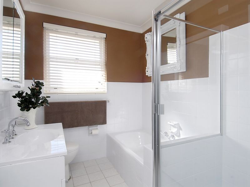 5/14 Bellevue Street, Maroubra NSW 2035