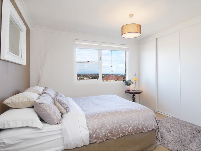 5/14 Bellevue Street, Maroubra NSW 2035