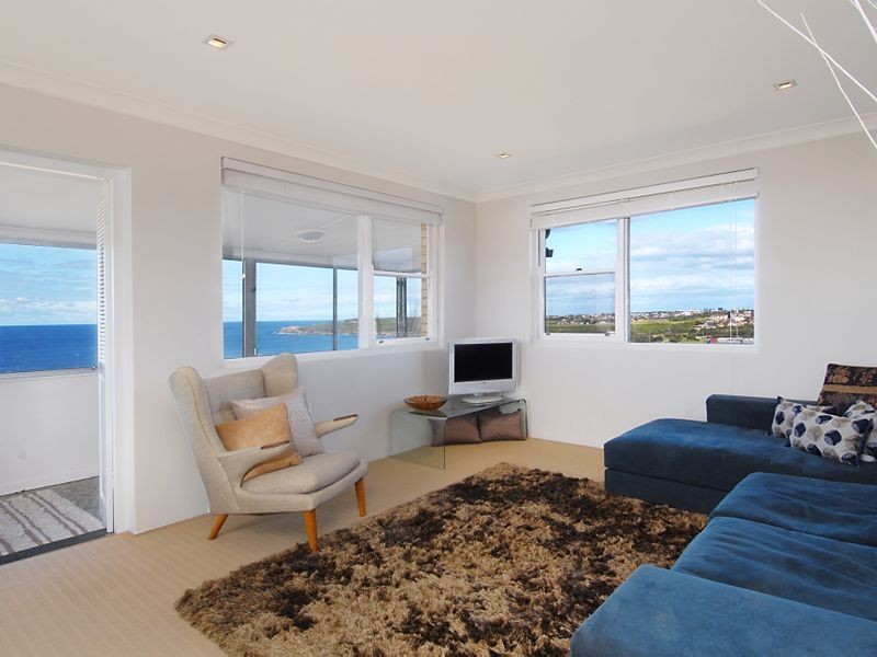 5/14 Bellevue Street, Maroubra NSW 2035