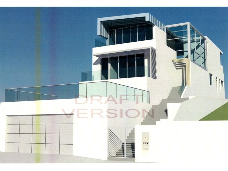 137 Oberon Street, Coogee NSW 2034