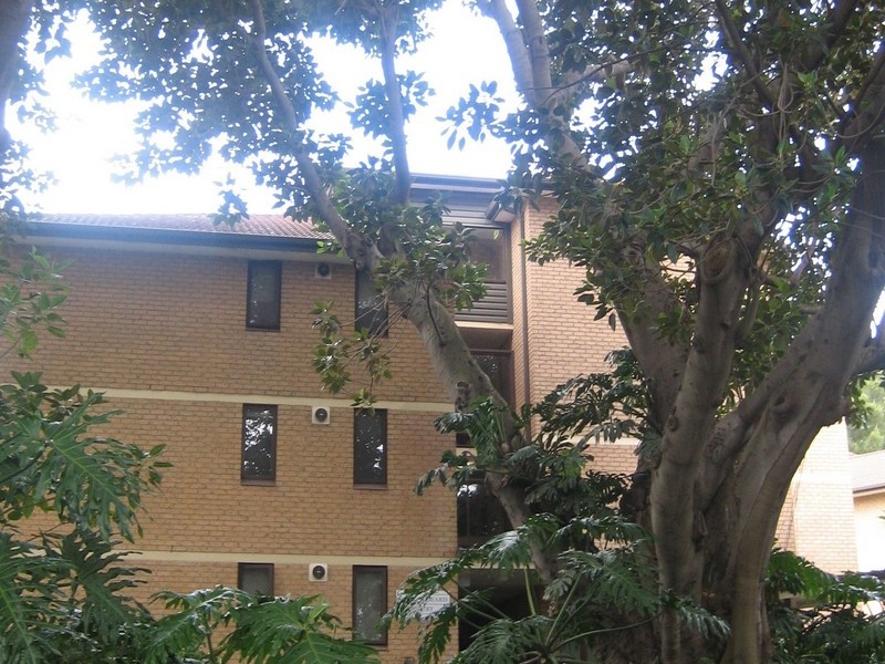 106/150 Bronte Road, Waverley NSW 2024