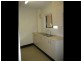 106/150 Bronte Road, Waverley NSW 2024