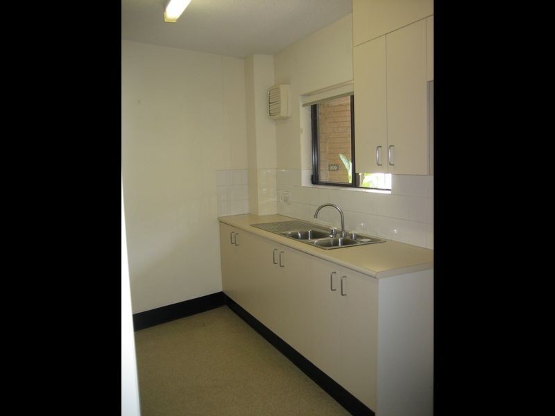 106/150 Bronte Road, Waverley NSW 2024