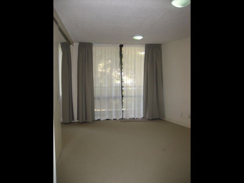 106/150 Bronte Road, Waverley NSW 2024