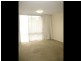 106/150 Bronte Road, Waverley NSW 2024