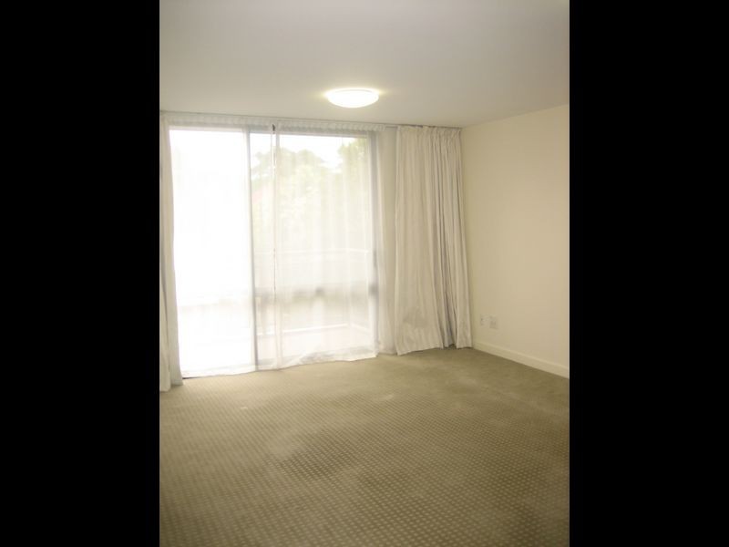 106/150 Bronte Road, Waverley NSW 2024