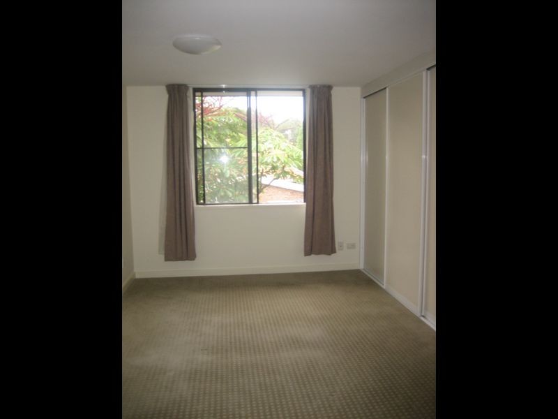 106/150 Bronte Road, Waverley NSW 2024