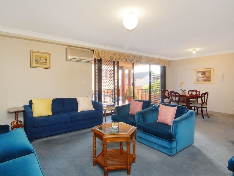 G03/53-55 Cowper Street, Randwick NSW 2031