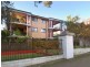 G03/53-55 Cowper Street, Randwick NSW 2031