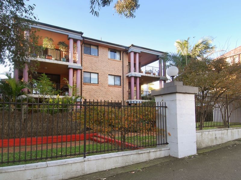 G03/53-55 Cowper Street, Randwick NSW 2031