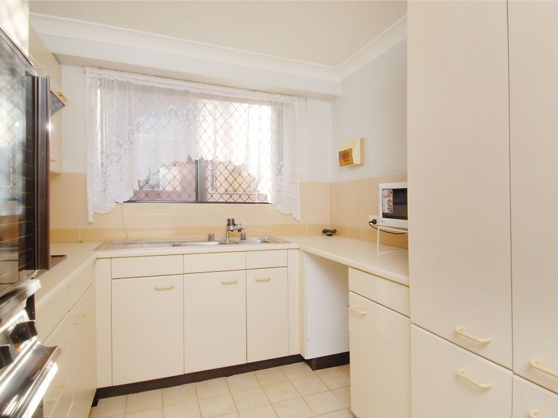 G03/53-55 Cowper Street, Randwick NSW 2031