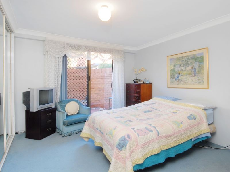 G03/53-55 Cowper Street, Randwick NSW 2031