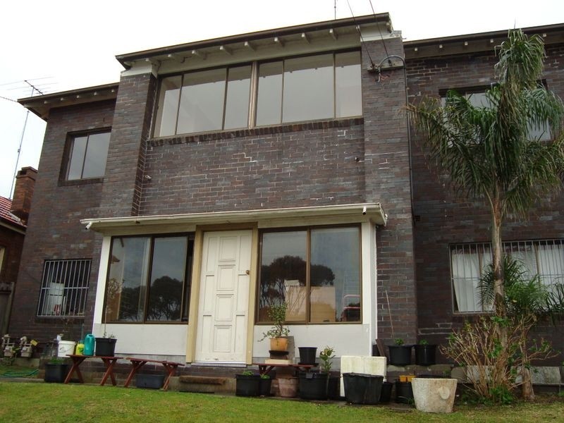 Maroubra NSW 2035