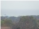 Maroubra NSW 2035