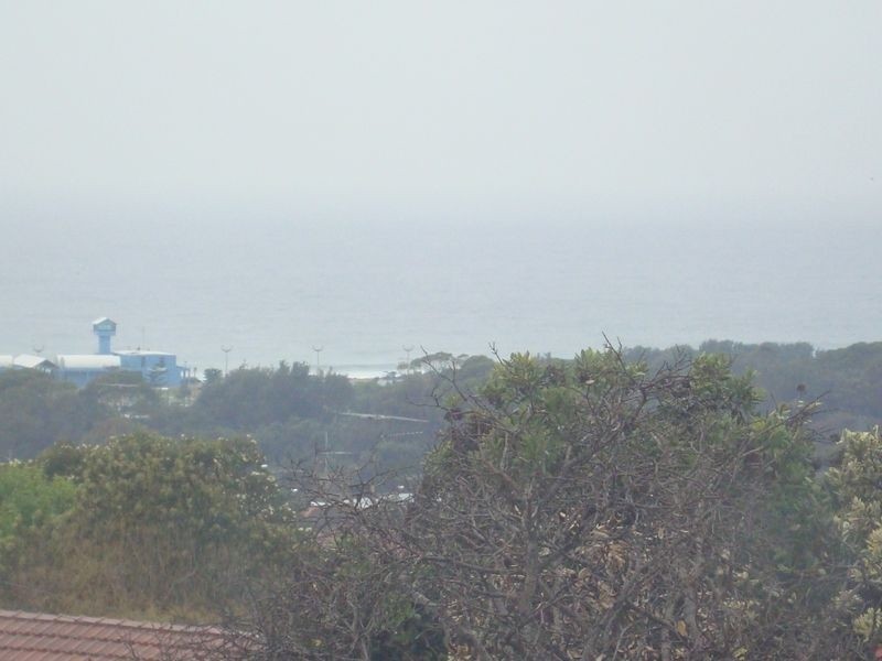 Maroubra NSW 2035