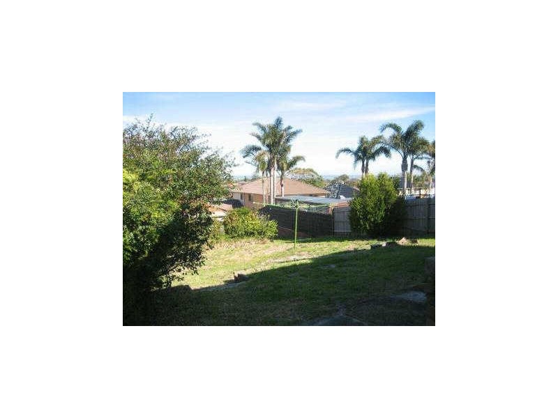 36 Lawson Street, Matraville NSW 2036