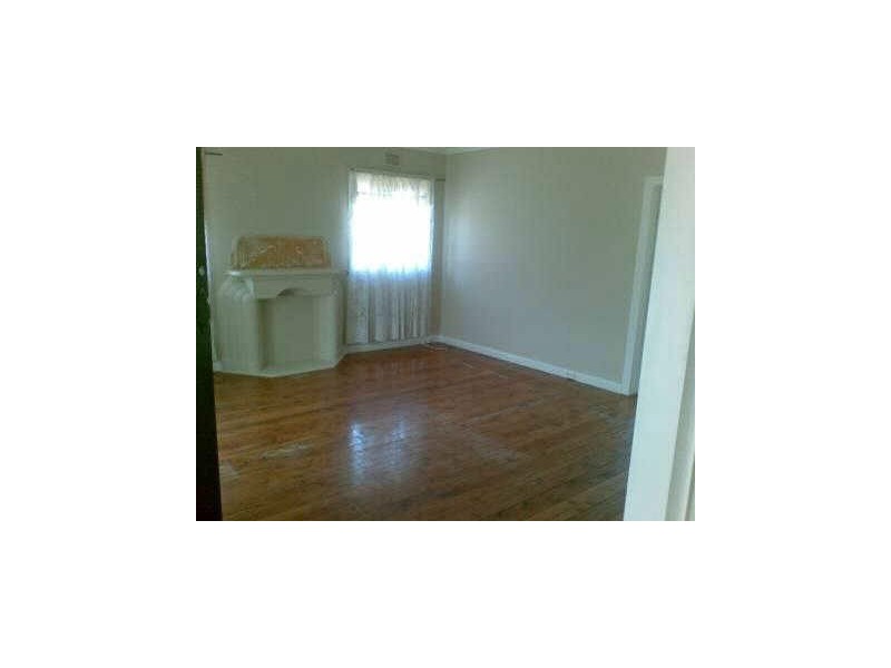 36 Lawson Street, Matraville NSW 2036