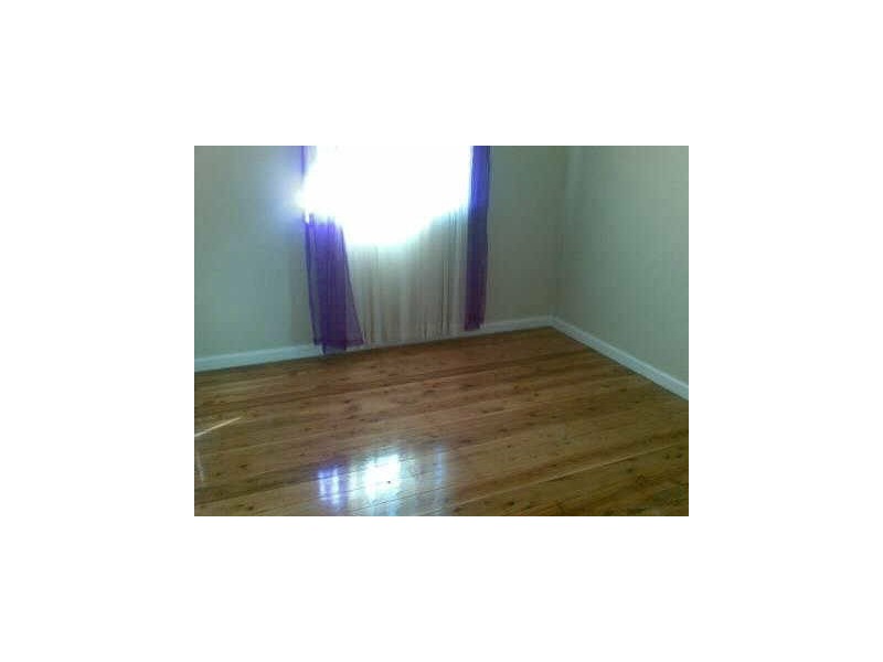 36 Lawson Street, Matraville NSW 2036