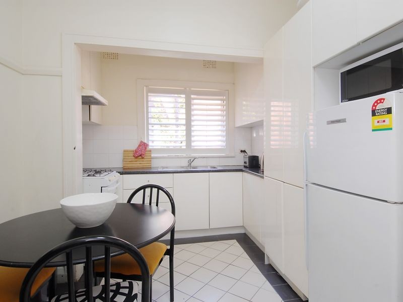 8/21 Waratah Avenue, Randwick NSW 2031
