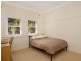 8/21 Waratah Avenue, Randwick NSW 2031