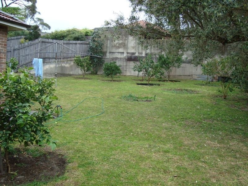 Maroubra NSW 2035