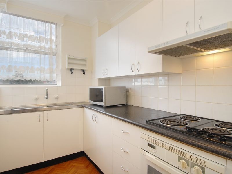 7c/12 Bligh Place, Randwick NSW 2031