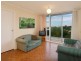 7c/12 Bligh Place, Randwick NSW 2031