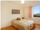 7c/12 Bligh Place, Randwick NSW 2031