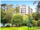 7c/12 Bligh Place, Randwick NSW 2031