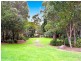 7c/12 Bligh Place, Randwick NSW 2031