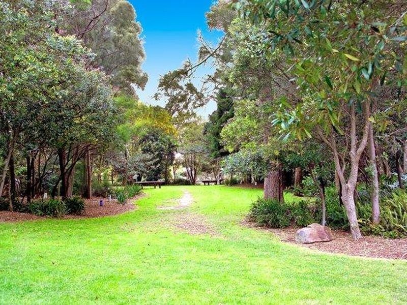 7c/12 Bligh Place, Randwick NSW 2031