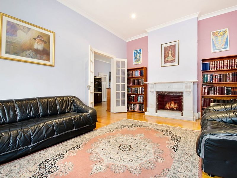 151 Darley Road, Randwick NSW 2031