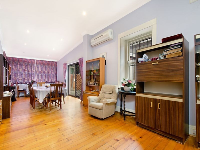 151 Darley Road, Randwick NSW 2031