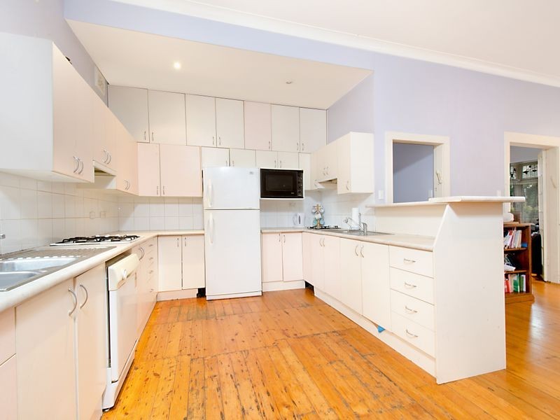 151 Darley Road, Randwick NSW 2031