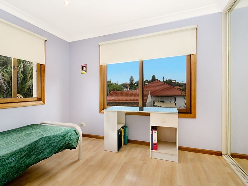 151 Darley Road, Randwick NSW 2031