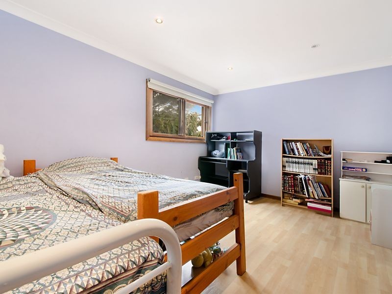 151 Darley Road, Randwick NSW 2031