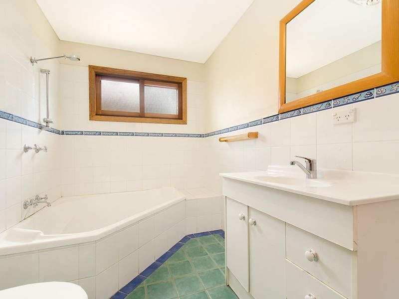 151 Darley Road, Randwick NSW 2031