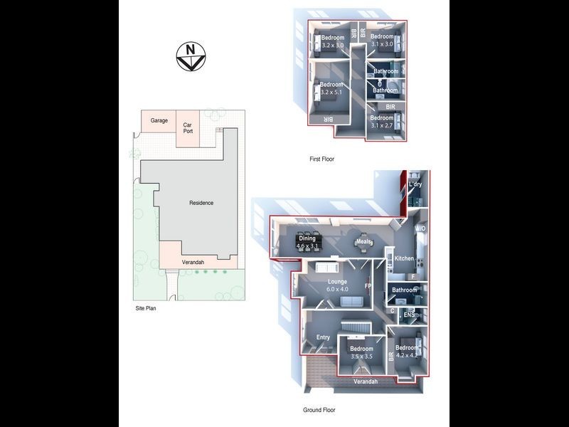 151 Darley Road, Randwick NSW 2031