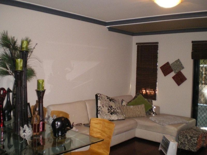 2/20-22 Clifford Street, Coogee NSW 2034