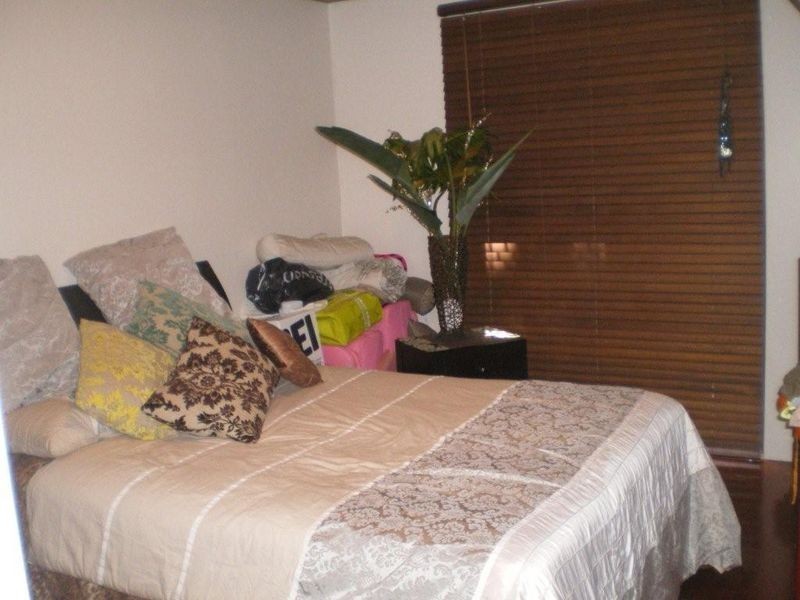 2/20-22 Clifford Street, Coogee NSW 2034