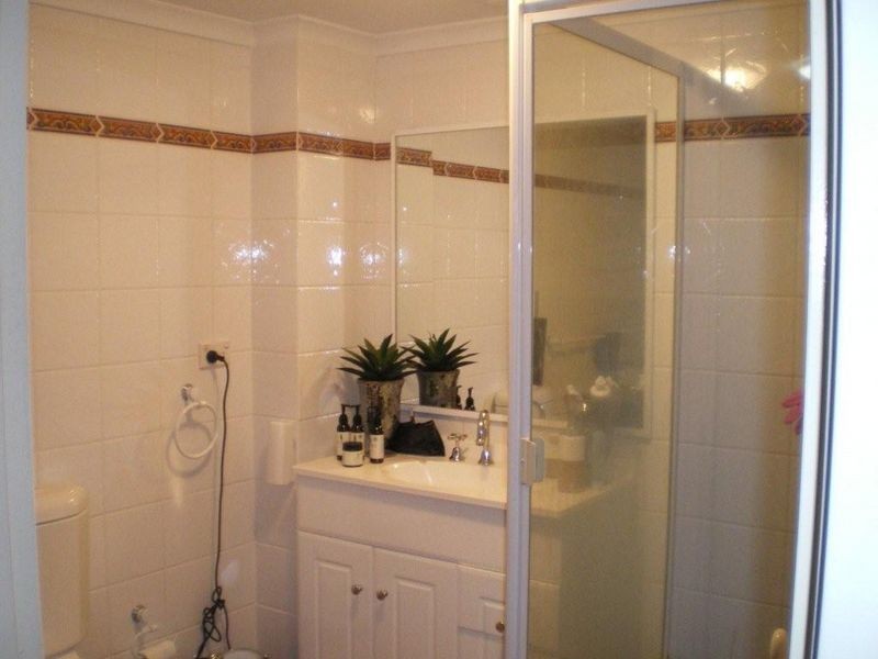 2/20-22 Clifford Street, Coogee NSW 2034