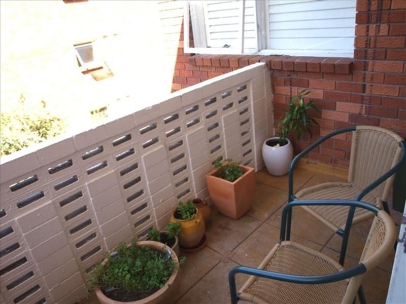 44/42 Avoca Street, Randwick NSW 2031